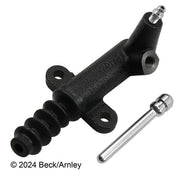 Clutch Slave Cylinder Beck Arnley 072-8624