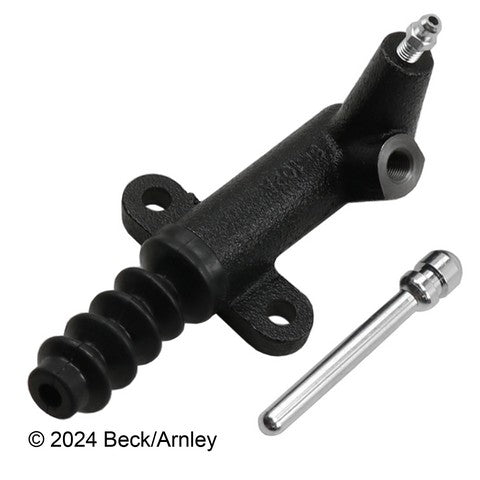 Clutch Slave Cylinder Beck Arnley 072-8624