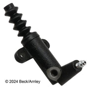 Clutch Slave Cylinder Beck Arnley 072-8624