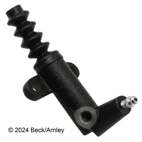 Clutch Slave Cylinder Beck Arnley 072-8624