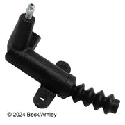 Clutch Slave Cylinder Beck Arnley 072-8624