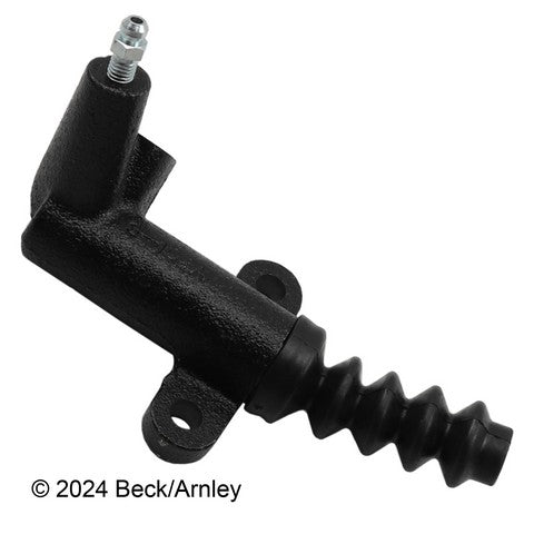 Clutch Slave Cylinder Beck Arnley 072-8624