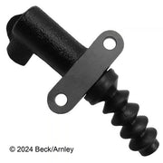 Clutch Slave Cylinder Beck Arnley 072-8624