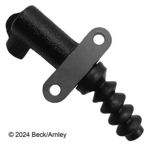 Clutch Slave Cylinder Beck Arnley 072-8624