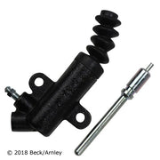 Clutch Slave Cylinder Beck Arnley 072-8626