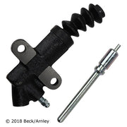 Clutch Slave Cylinder Beck Arnley 072-8626
