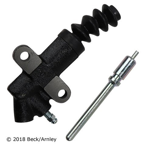 Clutch Slave Cylinder Beck Arnley 072-8626