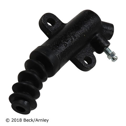 Clutch Slave Cylinder Beck Arnley 072-8626