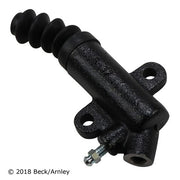 Clutch Slave Cylinder Beck Arnley 072-8626