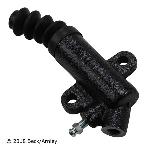 Clutch Slave Cylinder Beck Arnley 072-8626