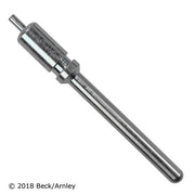 Clutch Slave Cylinder Beck Arnley 072-8626