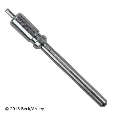 Clutch Slave Cylinder Beck Arnley 072-8626
