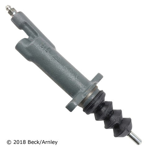 Clutch Slave Cylinder Beck Arnley 072-8627