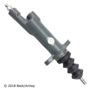 Clutch Slave Cylinder Beck Arnley 072-8627