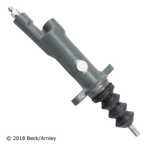 Clutch Slave Cylinder Beck Arnley 072-8627
