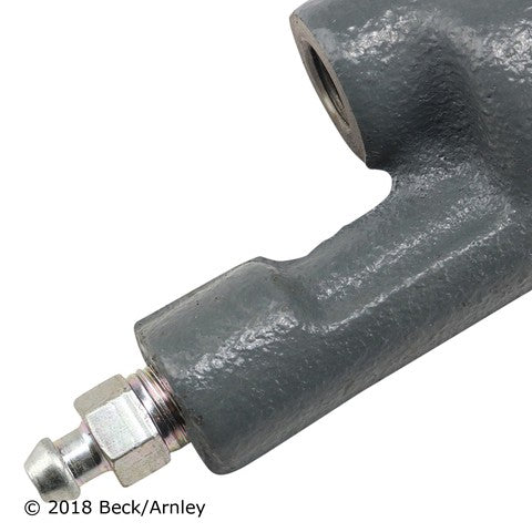 Clutch Slave Cylinder Beck Arnley 072-8627