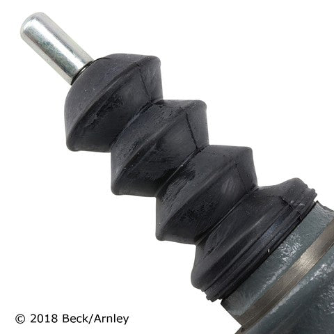 Clutch Slave Cylinder Beck Arnley 072-8627