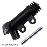 Clutch Slave Cylinder Beck Arnley 072-8628
