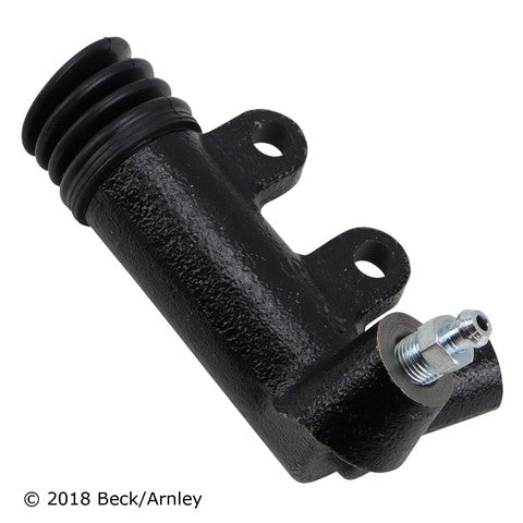 Clutch Slave Cylinder Beck Arnley 072-8628
