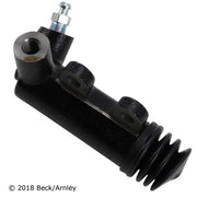 Clutch Slave Cylinder Beck Arnley 072-8628