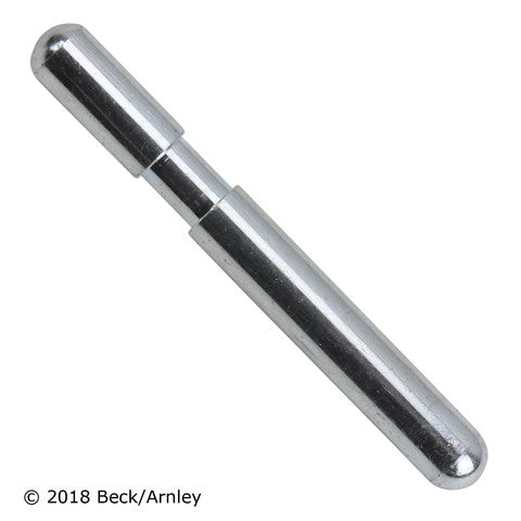 Clutch Slave Cylinder Beck Arnley 072-8628