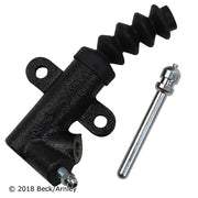 Clutch Slave Cylinder Beck Arnley 072-8630
