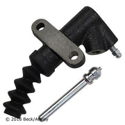 Clutch Slave Cylinder Beck Arnley 072-8630