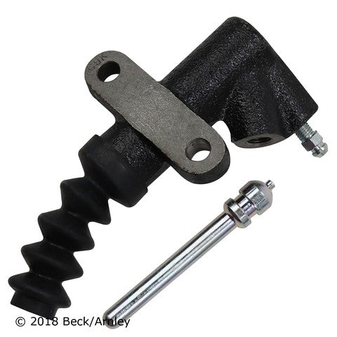 Clutch Slave Cylinder Beck Arnley 072-8630