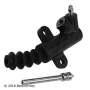 Clutch Slave Cylinder Beck Arnley 072-8630