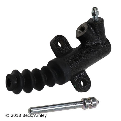 Clutch Slave Cylinder Beck Arnley 072-8630