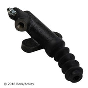 Clutch Slave Cylinder Beck Arnley 072-8630