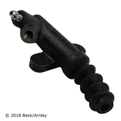 Clutch Slave Cylinder Beck Arnley 072-8630