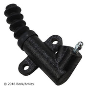 Clutch Slave Cylinder Beck Arnley 072-8630