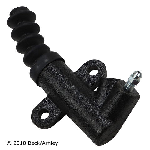 Clutch Slave Cylinder Beck Arnley 072-8630
