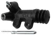 Clutch Slave Cylinder Beck Arnley 072-8631