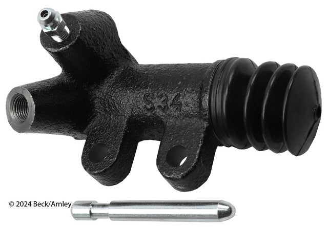 Clutch Slave Cylinder Beck Arnley 072-8631
