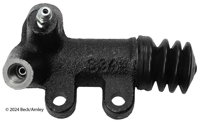 Clutch Slave Cylinder Beck Arnley 072-8631