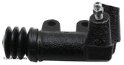Clutch Slave Cylinder Beck Arnley 072-8631