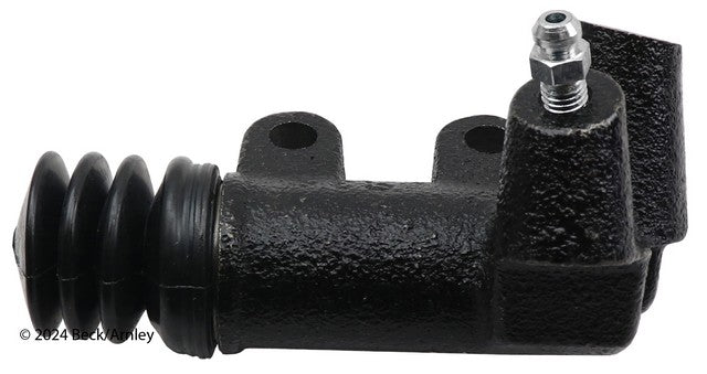 Clutch Slave Cylinder Beck Arnley 072-8631
