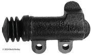 Clutch Slave Cylinder Beck Arnley 072-8631