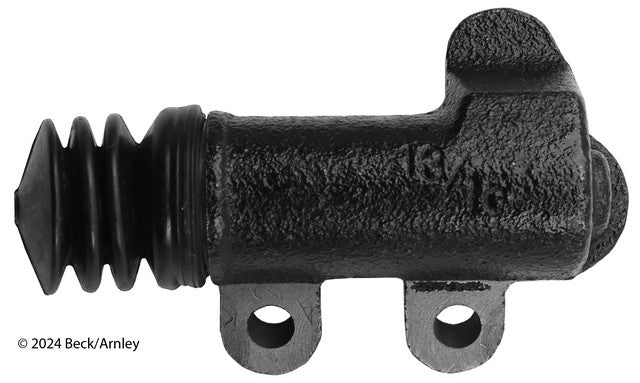 Clutch Slave Cylinder Beck Arnley 072-8631