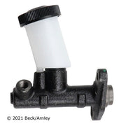 Clutch Master Cylinder Beck Arnley 072-8637