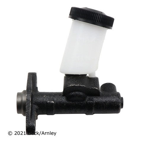 Clutch Master Cylinder Beck Arnley 072-8637