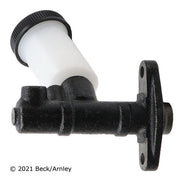 Clutch Master Cylinder Beck Arnley 072-8637