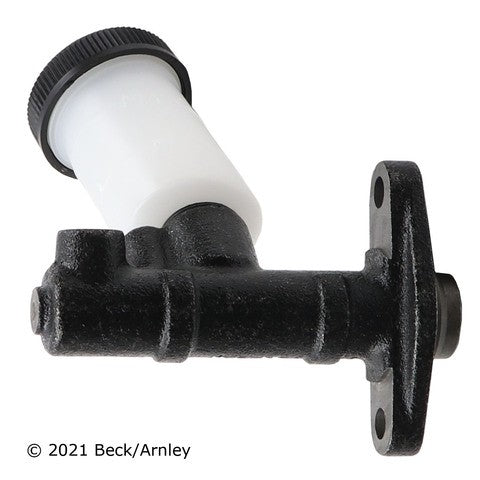Clutch Master Cylinder Beck Arnley 072-8637