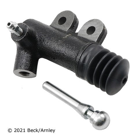 Clutch Slave Cylinder Beck Arnley 072-8639