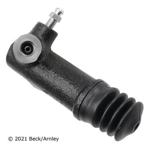 Clutch Slave Cylinder Beck Arnley 072-8639