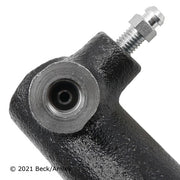 Clutch Slave Cylinder Beck Arnley 072-8639