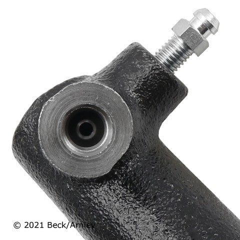 Clutch Slave Cylinder Beck Arnley 072-8639