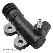 Clutch Slave Cylinder Beck Arnley 072-8639